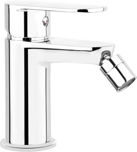 Bateria bidetowa DEANTE  ALPINIA