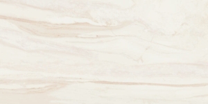 Gres Tubądzin Tender Stone SAT 119,8x59,8x0,8