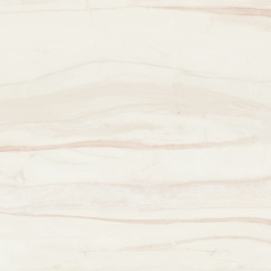 Gres Tubądzin Tender Stone SAT 79,8x79,8x0,8