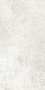 Gres Tubądzin Torano White Mat 119,8x59,8x0,8