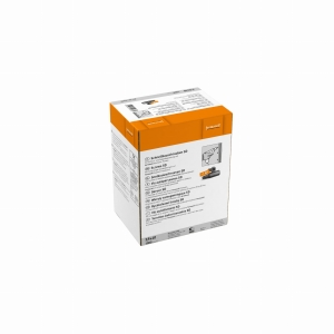 Wkręty samogwintujące Fermacell 3,9 x 40 mm 1000 sztuk (79047)