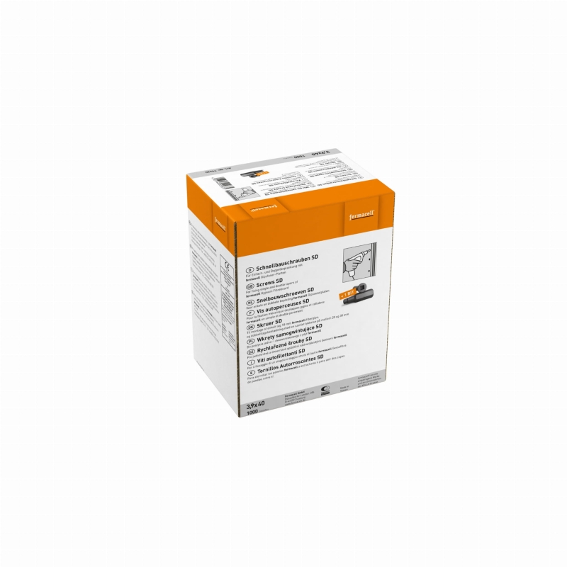79420_Schnellbauschraube-SD-3,9x40.jpg