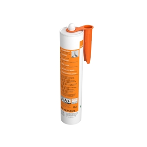 Klej do spoin Fermacell 310 ml  (79223)