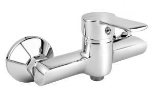 Bateria Natryskowa Armatura Kraków Seelit