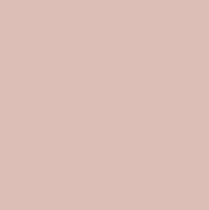 Gres Tubądzin Cielo e Terra Polvere Mat 59,8x59,8x0,8
