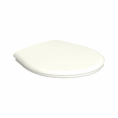 Deska Sedesowa Koło Idol