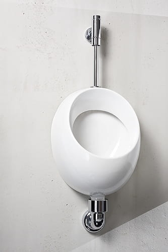 Pisuar Koło Nova pro Pico