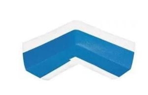 Narożnik wewnętrzny Mapei Mapeband 90°