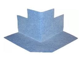 Narożnik zewnętrzny Mapei Mapeband 90°