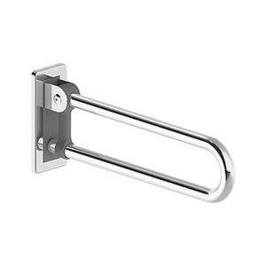 Poręcz Ścienna/Łukowa Koło Lehnen concept pro 60 cm uchylna