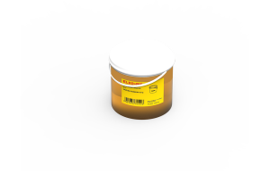 Wazelina Techniczna 95.1/0,5kg/99500199