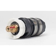 Głowica termostatyczna do baterii Deante Begonia 