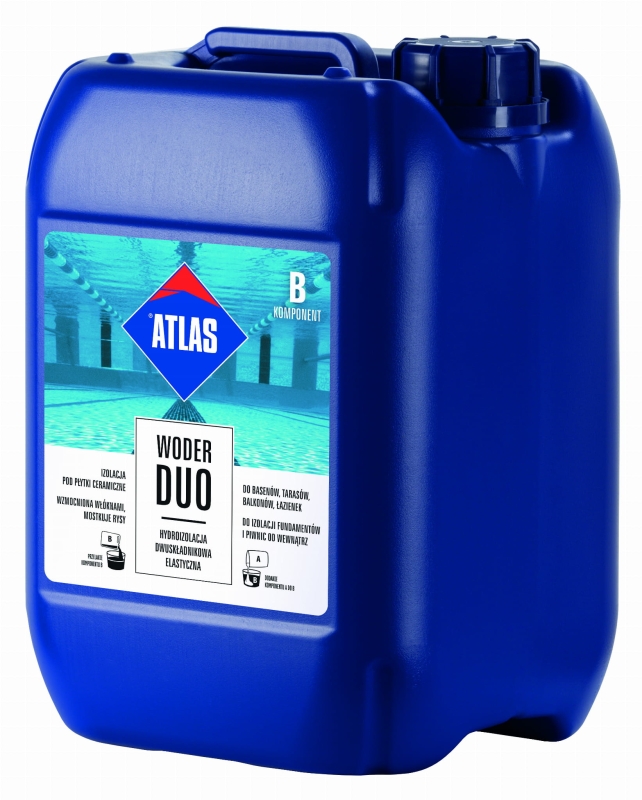 WODER_DUO_B_kanister_8kg_prawy(1).jpg