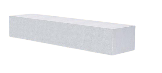 pixlr-bg-result (1).png