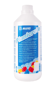 Syntetyczny lateks uszczelniający Mapei Planicrete 1 kg