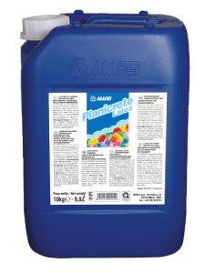 Syntetyczny lateks uszczelniający Mapei Planicrete 5 kg