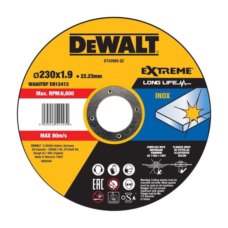 Ecomm_Small-DT43909_1.jpg