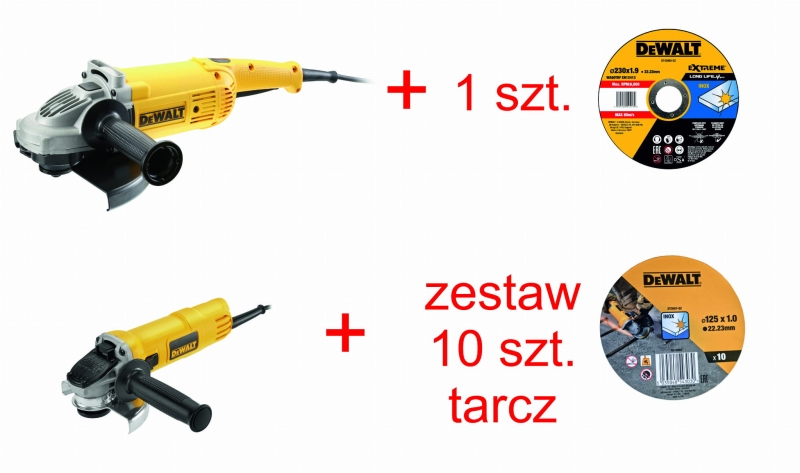 zdjęcie.jpg