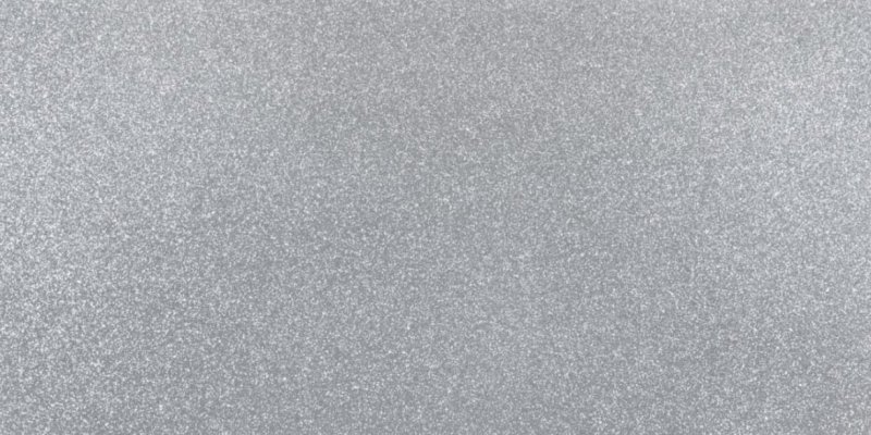 Wanna Wolnostojąca Besco Olaya Glam srebrna