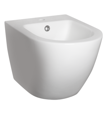 bidet Delos bialy.PNG