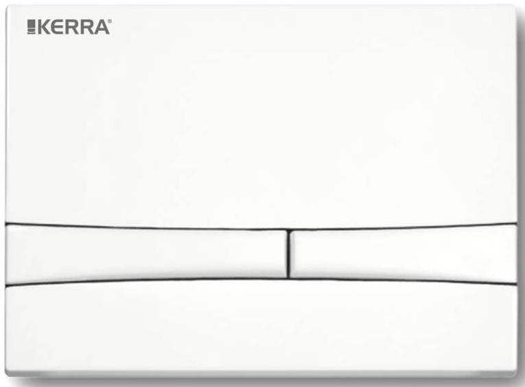 adriatic_white.PNG