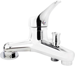 Bateria wannowa Deante Joko 