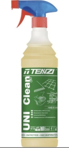 Odtłuszczacz uniwersalny Tenzi Uni Clean 0,6 l