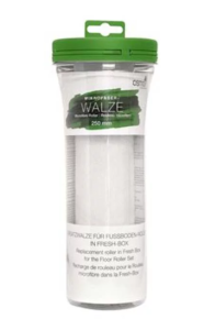 Wałek z mikrofibry duży 25 cm Osmo