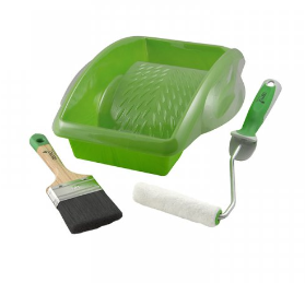 Zestaw mały do aplikacji Osmo