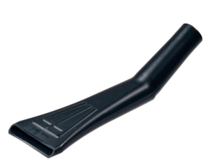 Ssawka samochodowa Karcher 