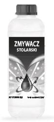 Zmywacz stolarski Radchem 1l