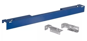 Wspornik dystansowy Geberit Duofix Basic