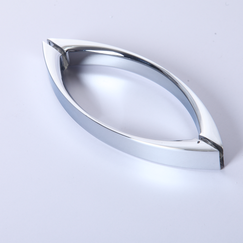 Kabina Prysznicowa Pentagonalna