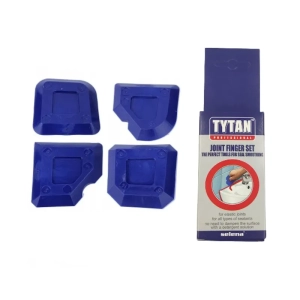 Kostki do Rozprowadzenia Silikonów Tytan