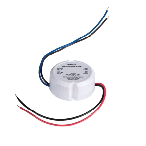 Zasilacz Led Circo Kanlux 12VDC 0-15W