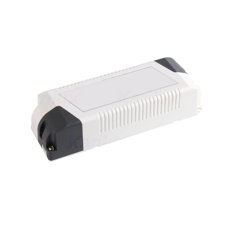 Zasilacz Led Kanlux IP20 60W 12V