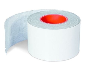 Taśma do zakończeń wzmacniana tkaniną polipropylenową ARDEX BM-V10 20m