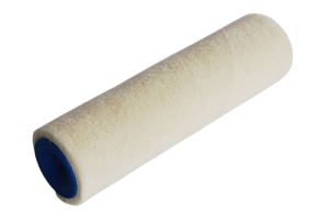 Wałek Malarski Blue Dolphin Velur 18 cm