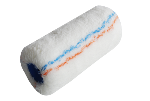 Wałek Malarski Blue Dolphin Fasada 25 cm 2 szt