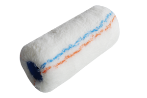 Wałek Malarski Blue Dolphin Fasada 18 cm 2 szt.