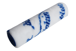 Wałek Malarski Blue Dolphin 18 cm