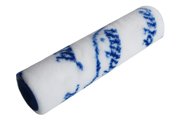 Wałek Malarski Blue Dolphin