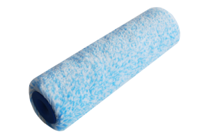 Wałek Malarski Blue Dolphin Bluewhite 25 cm