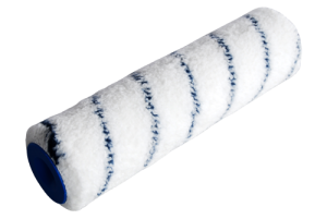 Wałek Malarski Blue Dolphin Blaufaden 25 cm 