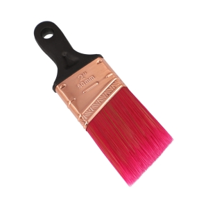 Pędzel Malarski Blue Dolphin Ninja soft hadle 330 50mm