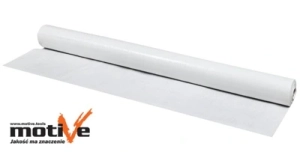 Mata Malarska Motive Sticky 10m