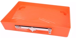 Kuweta Malarska Motive duża 54x38 cm