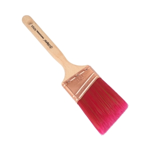 Pędzel Malarski Blue Dolphin Ninja Angular 330 63 mm