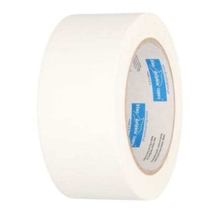 Taśma do Stolarki Budowlanej Blue Dolphin