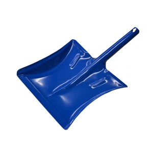 Szufelka metalowa Blue Dolphin